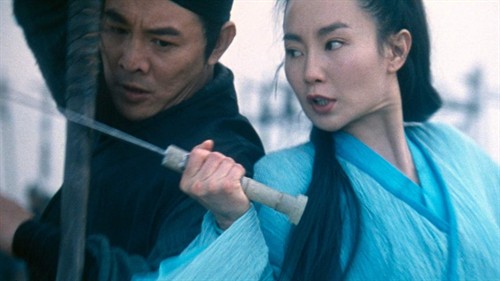 we can be hero_thumb.jpg